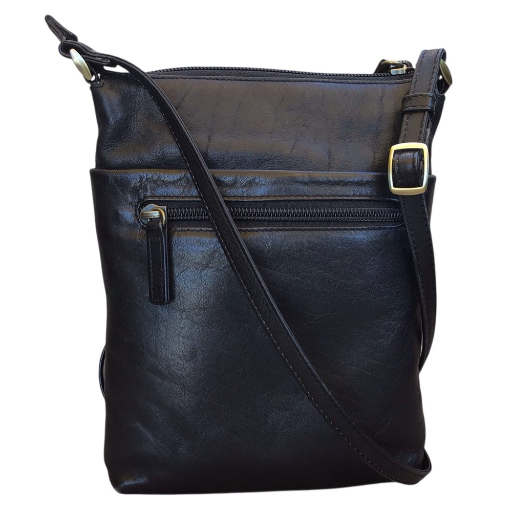 Derek Alexander Bag
